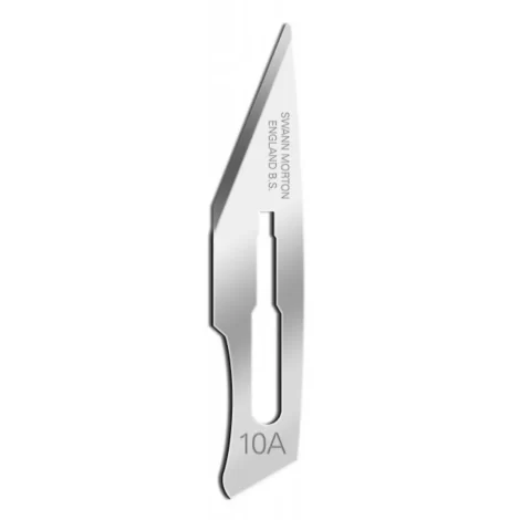 L-7518000074_Swann_Morton_No._10A_Scalpel_Blades