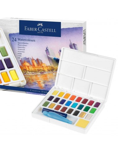 faber-castell-watercolours-24-colors