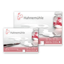 CHM10628041_Aquarellblock_Harmony_300g_matt_4-seitig_geleimt_12_Blatt_Uebersicht