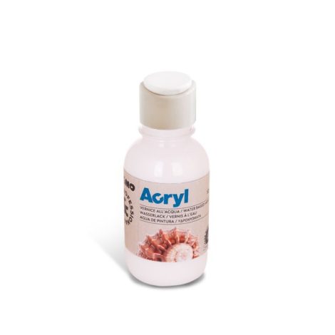 402vo-varnish-mat