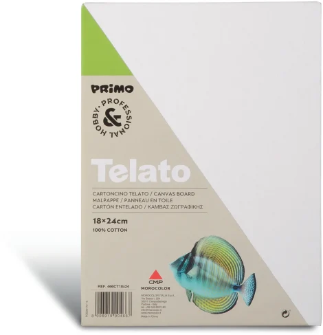PRIMO-466CT18x24-8006919004667