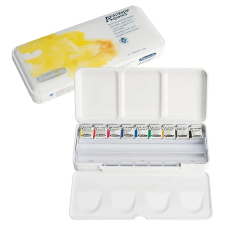 farby-akwarelowe-schmincke-akademie-aquarell-9-half-pans-plastic-box-75790_3_92405692113125